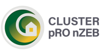 Cluster pRO-nZEB