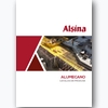 Sistem de cofrare recuperabil Alumecano - prezentare detaliata