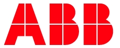ABB si Kawasaki anunta cooperarea in domeniul automatizarii cu roboti colaborativi