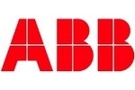 ABB - Modelarea unui lider axat pe industriile digitale