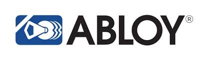 ABLOY – cea mai apreciata marca in Finlanda