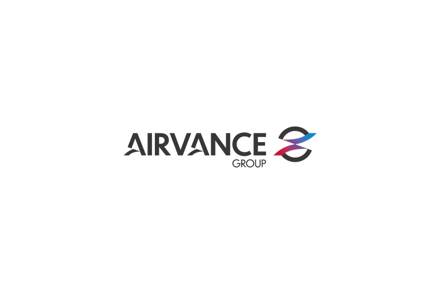 Infiintarea Airvance Group