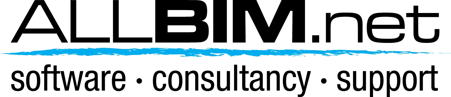 Nemetschek Romania Sales & Support Srl devine ALLBIM NET Srl