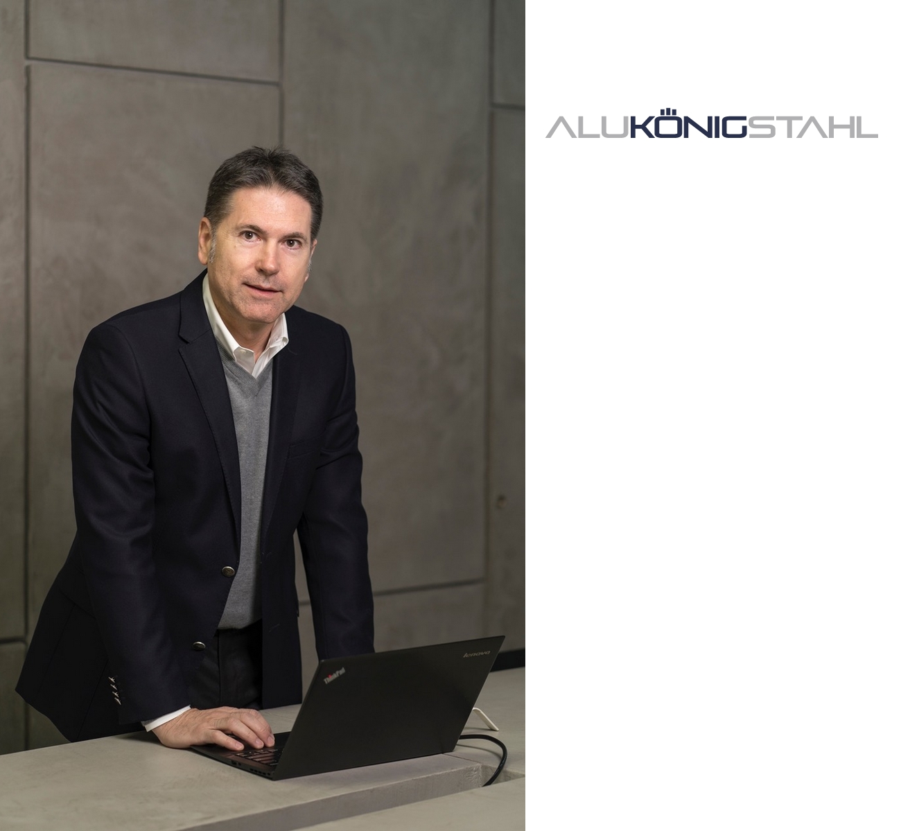 Situatia cresterilor de preturi a materiilor prime la nivel mondial pentru aluminiu