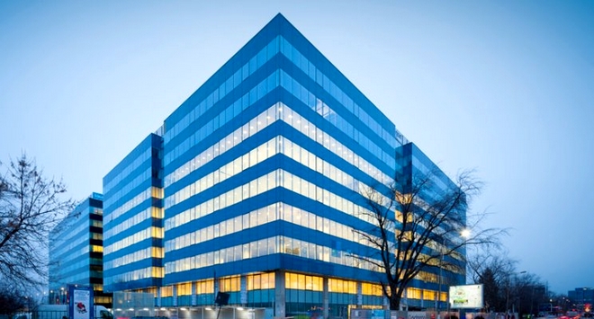 alukonigstahl_comunicat_presa_hermes_business