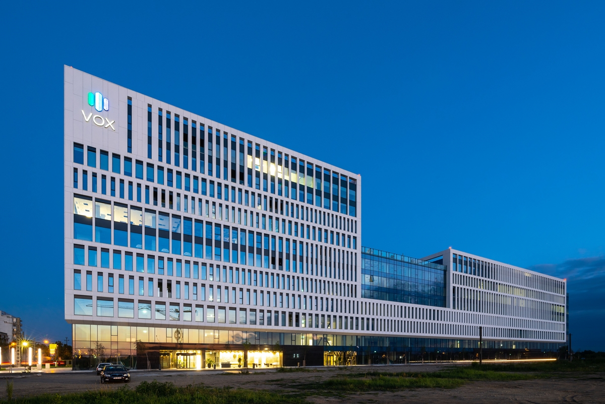 Alukönigstahl raporteaza afaceri de 21,5 milioane euro in 2018