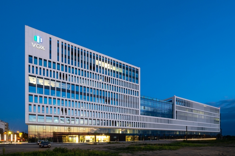 alukonigstahl_vox_technology_park_timisoara_ovidiu_micsa