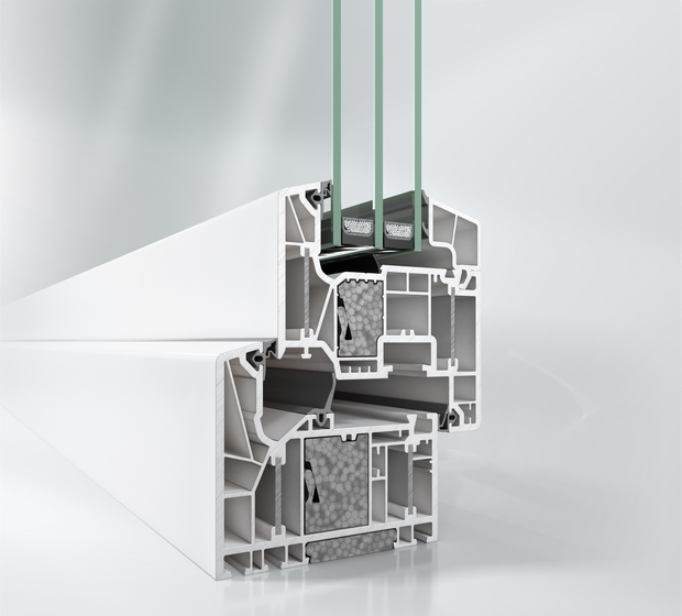 alukonigstahl_sistem_usi_glisante_shuco_livingslide_interior