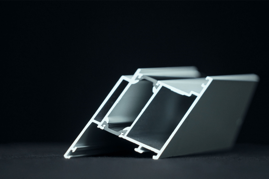 Alukönigstahl stabileste noi standarde in domeniul sustenabilitatii si al responsabilitatii fata de mediu