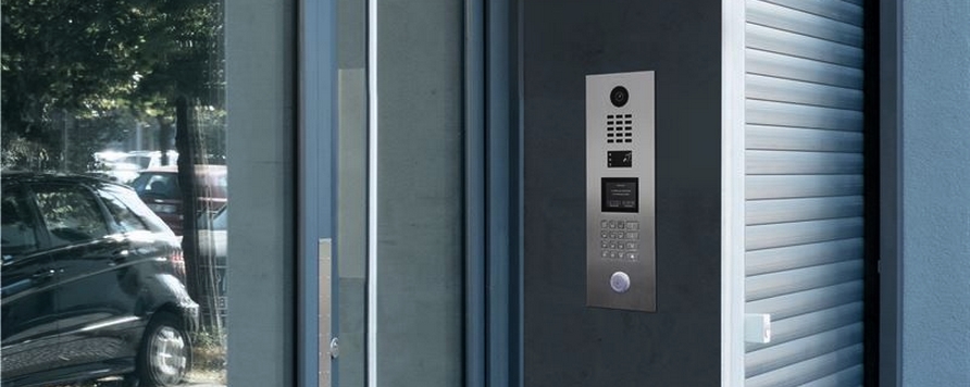 ASSA ABLOY achizitioneaza Bird Home Automation GmbH in Germania