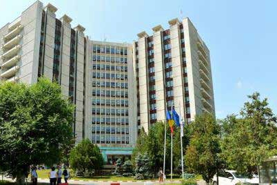 Solutii inovatoare pentru serviciile medicale si sociale prezentate de ASSA ABLOY Romania