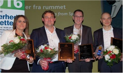 assa_abloy_detektor_award_premiu