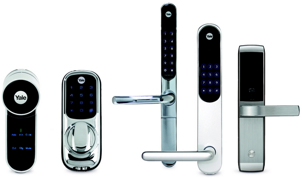 assa_abloy_raport_incuietori_inteligente_2018_ifsec