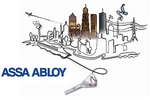 Sistemele Master Key de la ASSA ABLOY