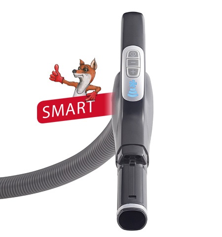 Aspiratoare centrale Beam Electrolux seria Premium Alliance