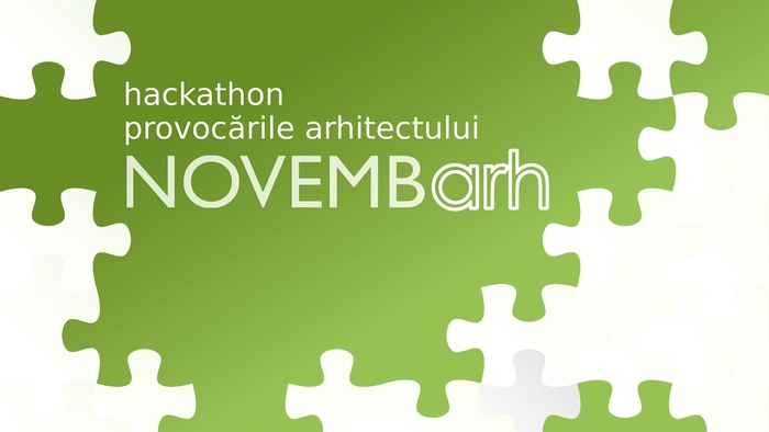 300 pentru #NOVEMBarh, 1200 pentru #reCONSTRUIM - comunicat post eveniment