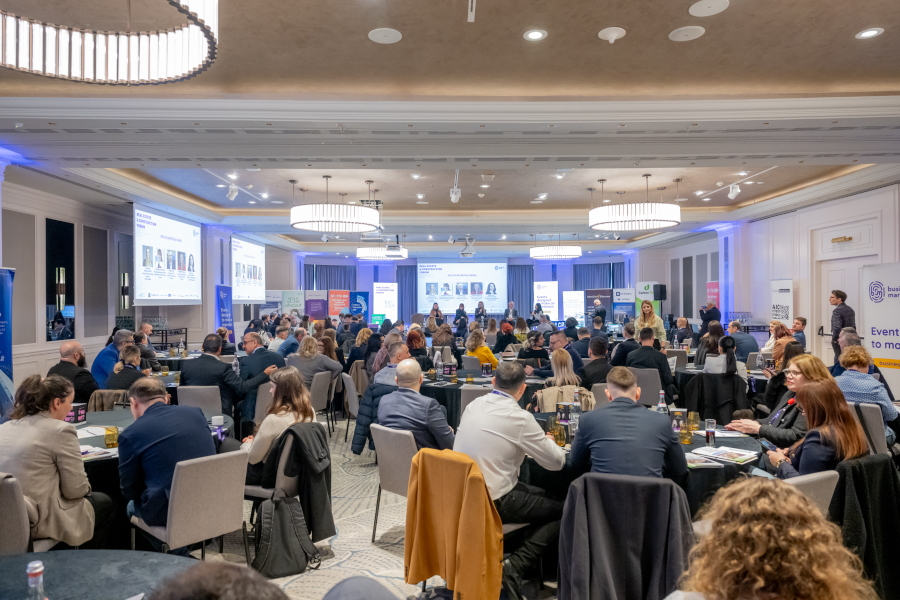 Principalele concluzii ale “Real Estate & Construction Forum”, a XXII-a editie