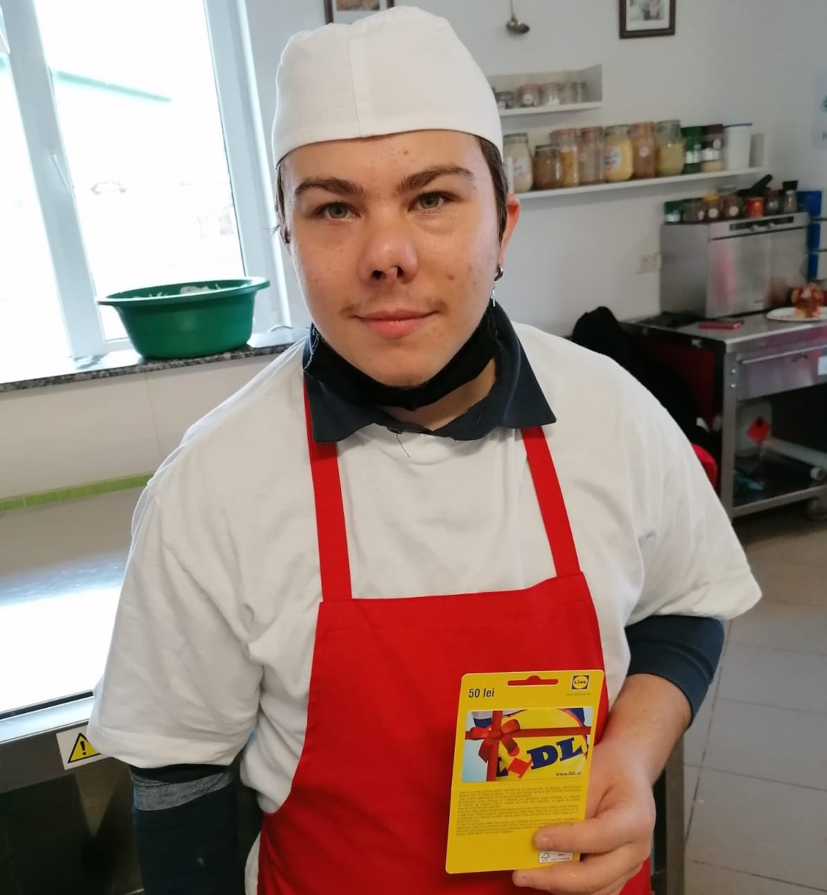 Campanii Elis Pavaje de responsabilitate sociala in 2020