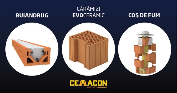 cemacon_acasa_locul_construiesti_important_produse_cemacon_1