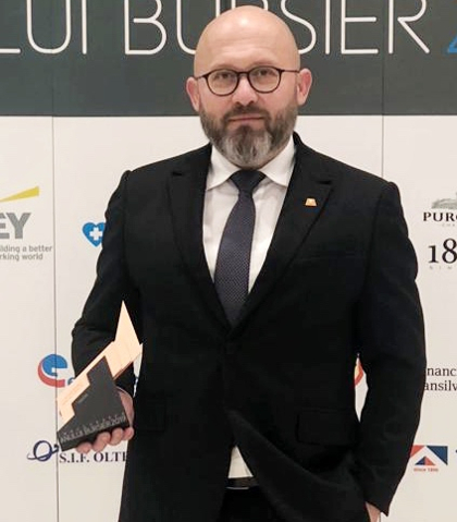 cemacon_castiga_recunoastere_performanta_financiara_liviu_stoleru_1