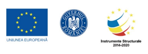 Finalizare proiect "PISC – Performanta. Inovatie. Strategie. Competenta."