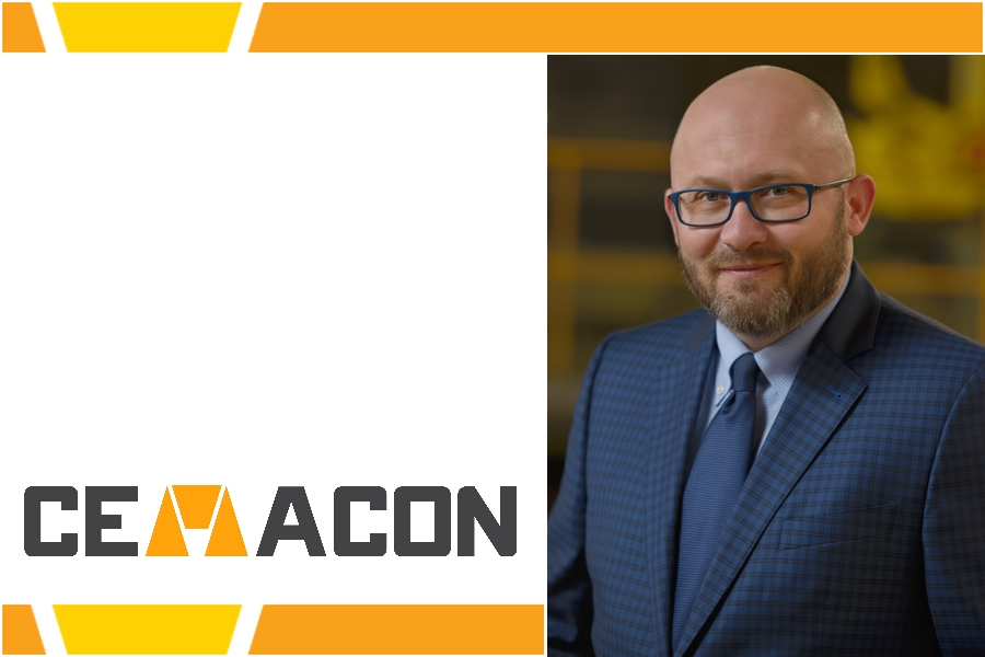 CEMACON confirma si in 2019 ca investitiile in inovatie si resurse umane sunt cheia catre succes