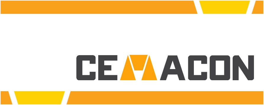 CEMACON confirma si in 2019 ca investitiile in inovatie si resurse umane sunt cheia catre succes