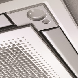 Caseta perfect plata de la Daikin castiga Universal Design Award 2014