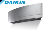 Sfaturi Daikin de utilizare si intretinere a sistemelor de conditionare a aerului