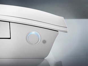 Specialistii Daikin va sfatuiesc cum sa alegeti un aparat de aer conditionat, cu atentie pe consum, dar si pe design