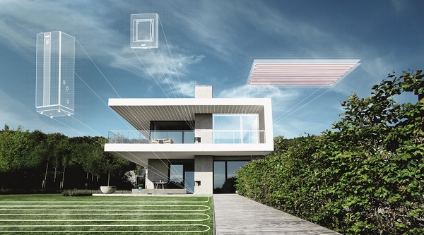 danfoss_directiva_privind_performanta_energetica_cladirilor_epbd_europa_1