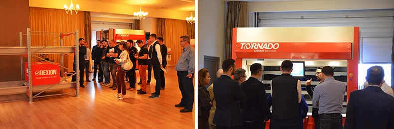 dexion_automatizare_depozitare_tess_ball_room_ghimbrav_2018