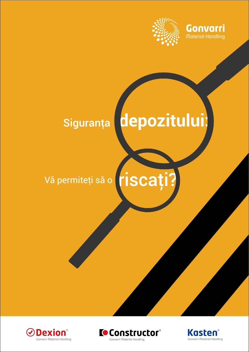 Siguranta depozitului - va permiteti sa o riscati?