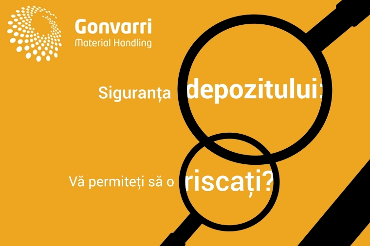 Siguranta depozitului - va permiteti sa o riscati?