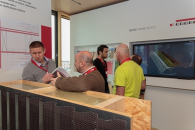 egger_constructii_multi_brand_workshop_executia_corecta_constructii_lemn_2