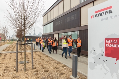 egger_constructii_multi_brand_workshop_executia_corecta_constructii_lemn_3