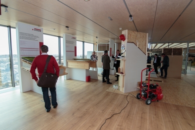 egger_constructii_multi_brand_workshop_executia_corecta_constructii_lemn_4