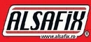 egger_logo_alsafix