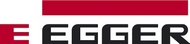egger_logo_egger