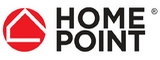 egger_logo_home_point
