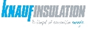 egger_logo_knauf_insulation