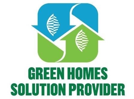EJOT Romania - Furnizor Green Homes Solution
