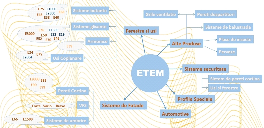 Conferinta ETEM BUSINESS PARTNERS 2018 - comunicat post eveniment