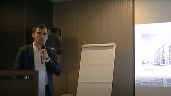 etem_post_eveniment_conferinta_etem_business_partners_2018_7