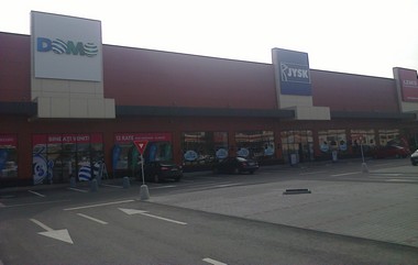 etem_systems_livrat_solutii_vulcan_retail_park_1