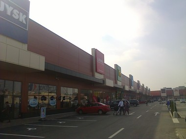 etem_systems_livrat_solutii_vulcan_retail_park_2