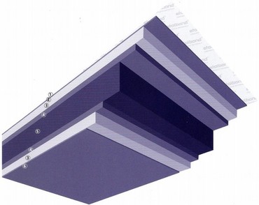 etem_systems_livrat_solutii_vulcan_retail_park_etalbond