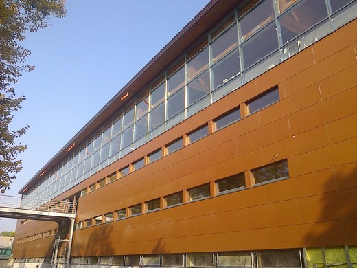 etem_systems_solutii_arhitecturale_bazinul_inot_dinamo_1