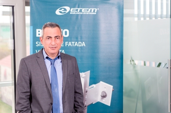 ETEM SYSTEMS Romania: O poveste de succes