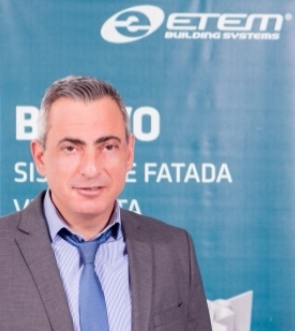 ETEM SYSTEMS Romania: O poveste de succes